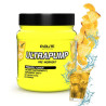 Pompă Evolite Ultra 420g