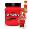 Evolite Ultra Flex 390g