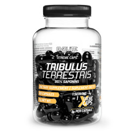 Evolite Tribulus Terrestris 60 capsule