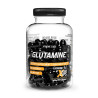 Evolite Glutamine 1250mg Xtreme 60 capsule