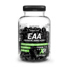 Evolite EAA Xtreme 60 capace