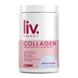 Liv.Smart Pure Collagen 330g Fără aromă