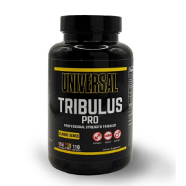 Universal Tribulus Pro 100caps
