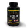 Universal Tribulus Pro 100caps