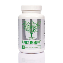 Universal Daily Immune 60 tablete