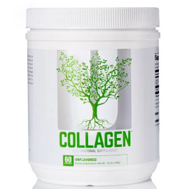 Colagen universal 300g