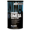 Pachete Universal Animal Omega 30