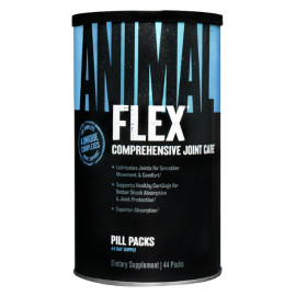 Universal Animal Flex 44 pachete