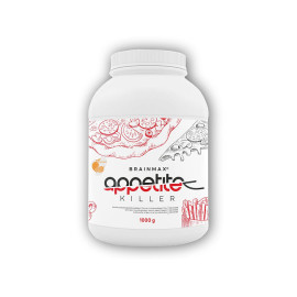 Appetite Killer 1000g - ciocolată