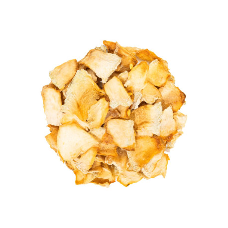 Chipsuri de miere de pepene galben Ultra Premium