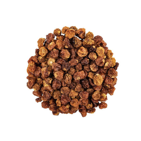 Cinquefoil uscat - 5kg