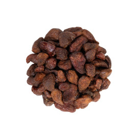 Căpșuni uscate Soft Ultra Premium