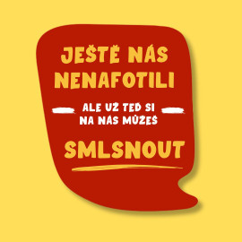 Chipsuri de mere firimituri de scorțișoară