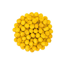 Tropicks 100% Bile de fructe cu mango - 200g