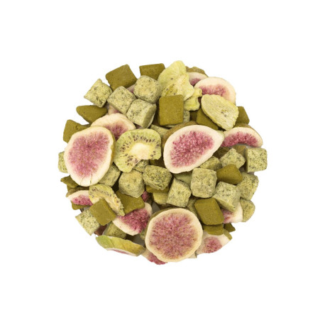 MYX Rookie - 500g