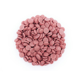 Rubin 32.8% Ciocolata - 200g