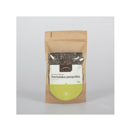 Iarbă - tăietură 250g