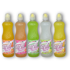 Carni4 Băutură Activă 700ml - kiwi