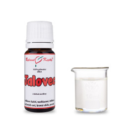 Fructe de ienupăr 100% uleiuri esențiale naturale - ulei esențial 10 ml