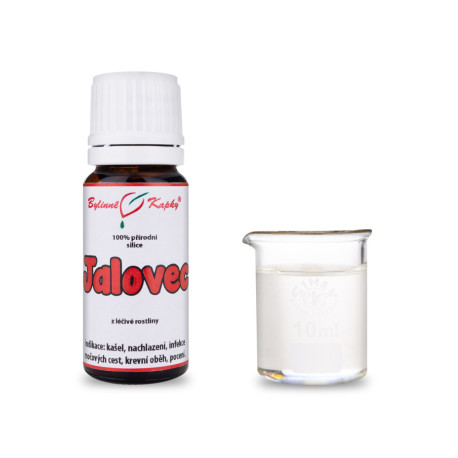 Fructe de ienupăr 100% uleiuri esențiale naturale - ulei esențial 10 ml