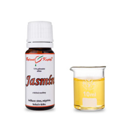 Iasomie 100% Ulei Esențial Natural - Ulei Esențial 10 ml