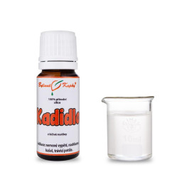 Tămâie 100% uleiuri esențiale naturale - ulei esențial 10 ml