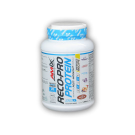 Reco Pro 1000g - fructe de pădure