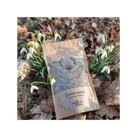 Ceaiul din plante Sister 90g - 90g