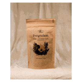 Drăgălaș - 50 g tocat