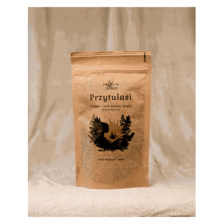 Drăgălaș - 50 g tocat