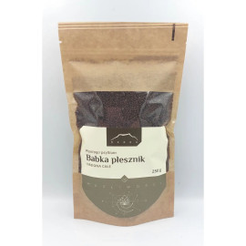 Psyllium psyllium - 250g CELÉ