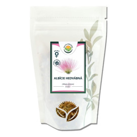 Floare de albicia 30g