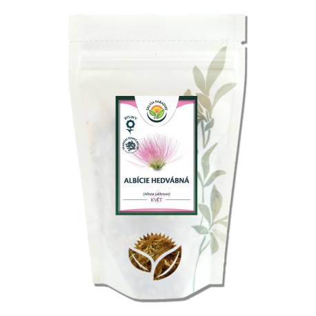 Floare de Albicia 50g