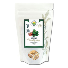 Scoarță Arjuna 50g