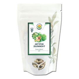 Frunză de anghinare 30g