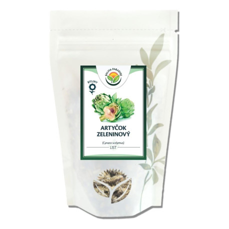 Frunză de anghinare 1000g