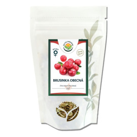 Frunză de merișoare 100g