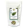 Cola de Caballo 30g