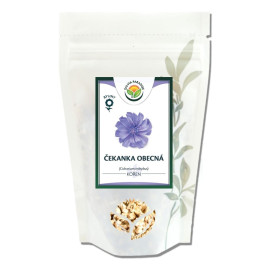 Rădăcină de cicoare 100g