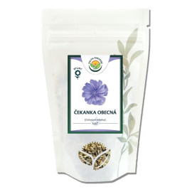 Cicoarea lasă 1000g