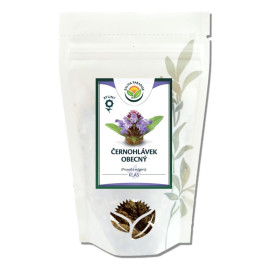 Cornflower 1000g