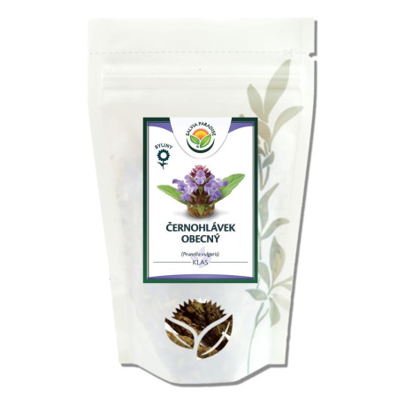 Cornflower 1000g