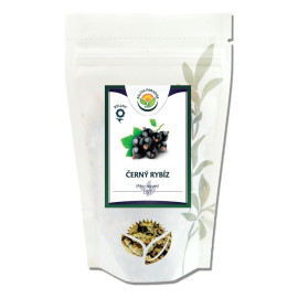 Frunză de coacă neagră 50g