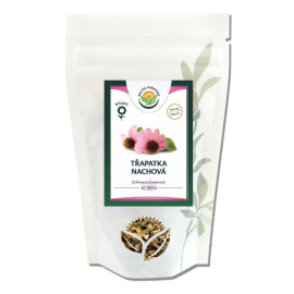 Echinacea - rădăcină de conică 50g