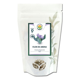 Flor de Arena 70g