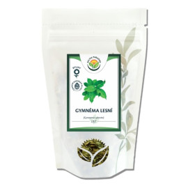 Frunză de Gymnéma de pădure 1000g