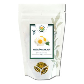 Mușețel True Flower 1000g
