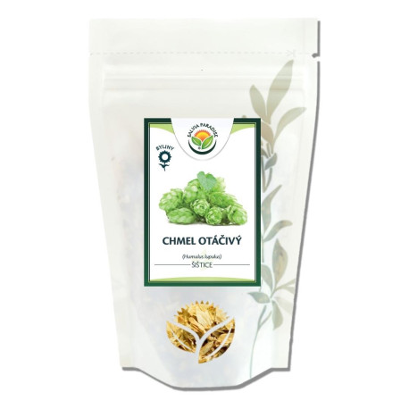 Hamei - conuri tăiate 1000g