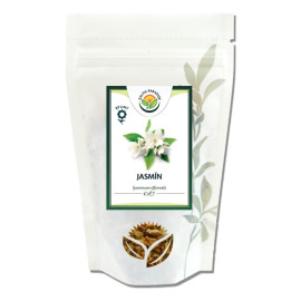 Floare de iasomie 1000g