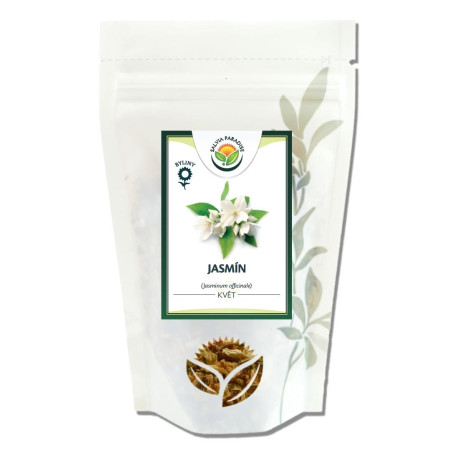 Floare de iasomie 1000g